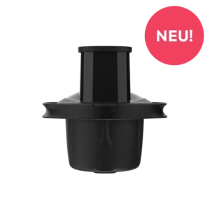 Thermomix® Gemüse Styler TM7 (inkl. Spiralschneider)