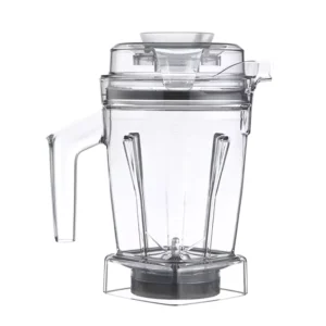 Vitamix Ascent 1.4 L Tritan Trocken-Behälter