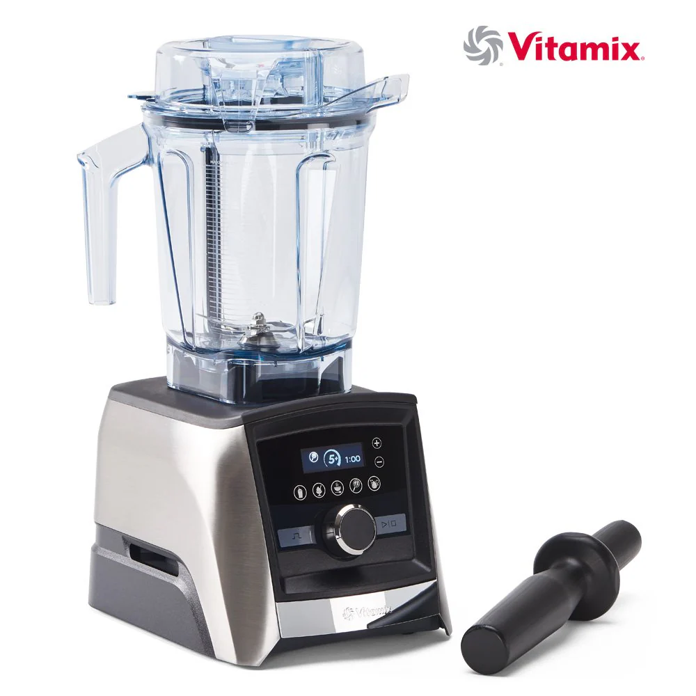 Vitamix Ascent A3500i