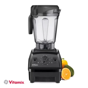 Vitamix Explorian E320