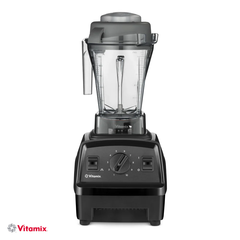 Vitamix Explorian E310