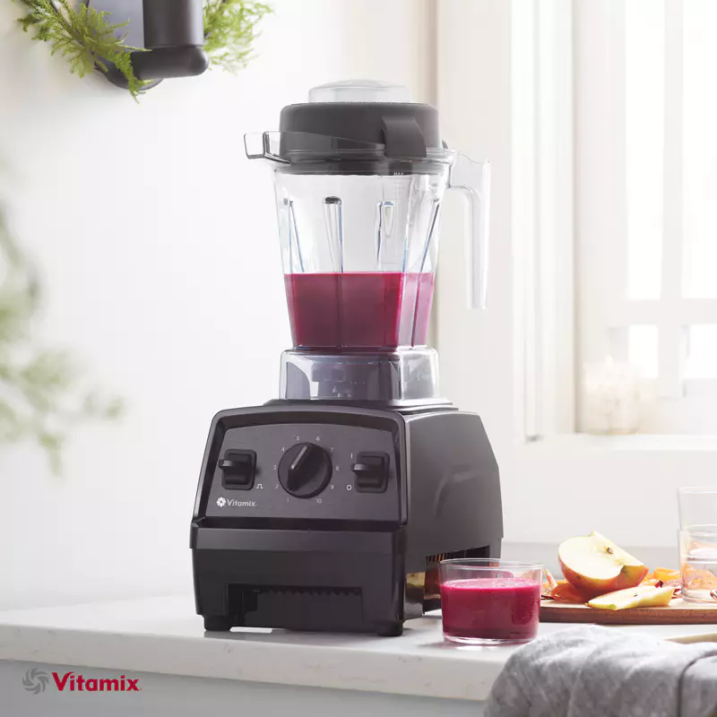 Vitamix Explorian E310 – Bild 3