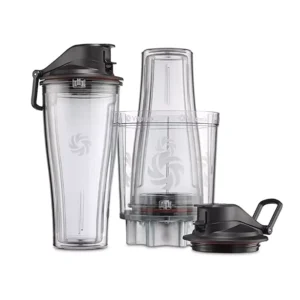 Vitamix Personal Cup Adapter
