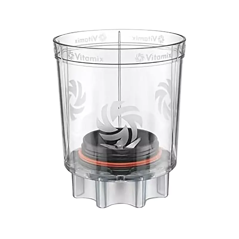 Vitamix Personal Cup Adapter – Bild 2