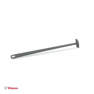 Vitamix Schaber