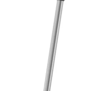 AEG Serie 3000 Akku-Staubsauger AP31CB21TG | 40 Min Laufzeit | beutellos, Ladegerät, Polsterbürste, Bodenbürste, 3,5 Kg,