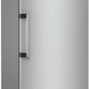 Gorenje R619DAXL6 Freistehender Kühlschrank, 398 Liter Volumen, EEK: D, Nutzinhalt: 398 l, CrispZone mit Feuchteregler