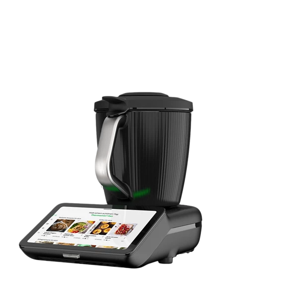 Thermomix® TM7 – Bild 5