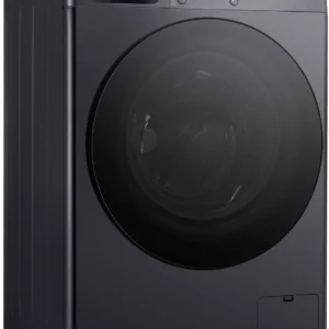 LG V5WD95SLIMB Serie 5 Waschtrockner (9 kg / 5 kg, 1200 U/Min.)