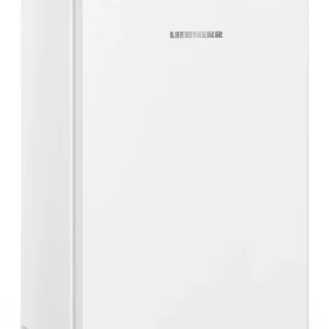 LIEBHERR Rd 1201-20 Kühlschrank (98 l, D, 850 mm hoch, Weiß)