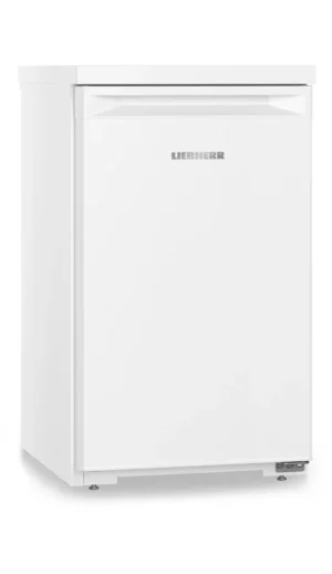 LIEBHERR Rd 1201-20 Kühlschrank (98 l, D, 850 mm hoch, Weiß)