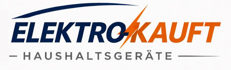 Elektroxkauft