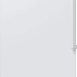 Samsung Freistehender Gefrierschrank RZ32C7AE6WW/EG, EEK: D, Nutzinhalt: 323 Liter, No Frost+ – nie wieder abtauen!, All-Around Cooling