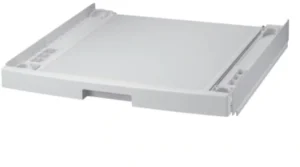 Samsung Zubehör Weiße Ware SKK-DD Zwischenbaurahmen