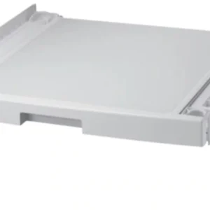 Samsung Zubehör Weiße Ware SKK-DD Zwischenbaurahmen