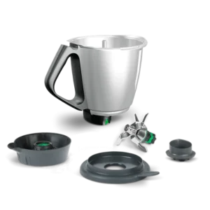 Thermomix® Mixtopf komplett TM6